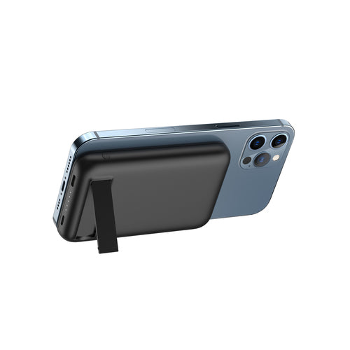 MagOn Kick 5000 mAh Magnetic