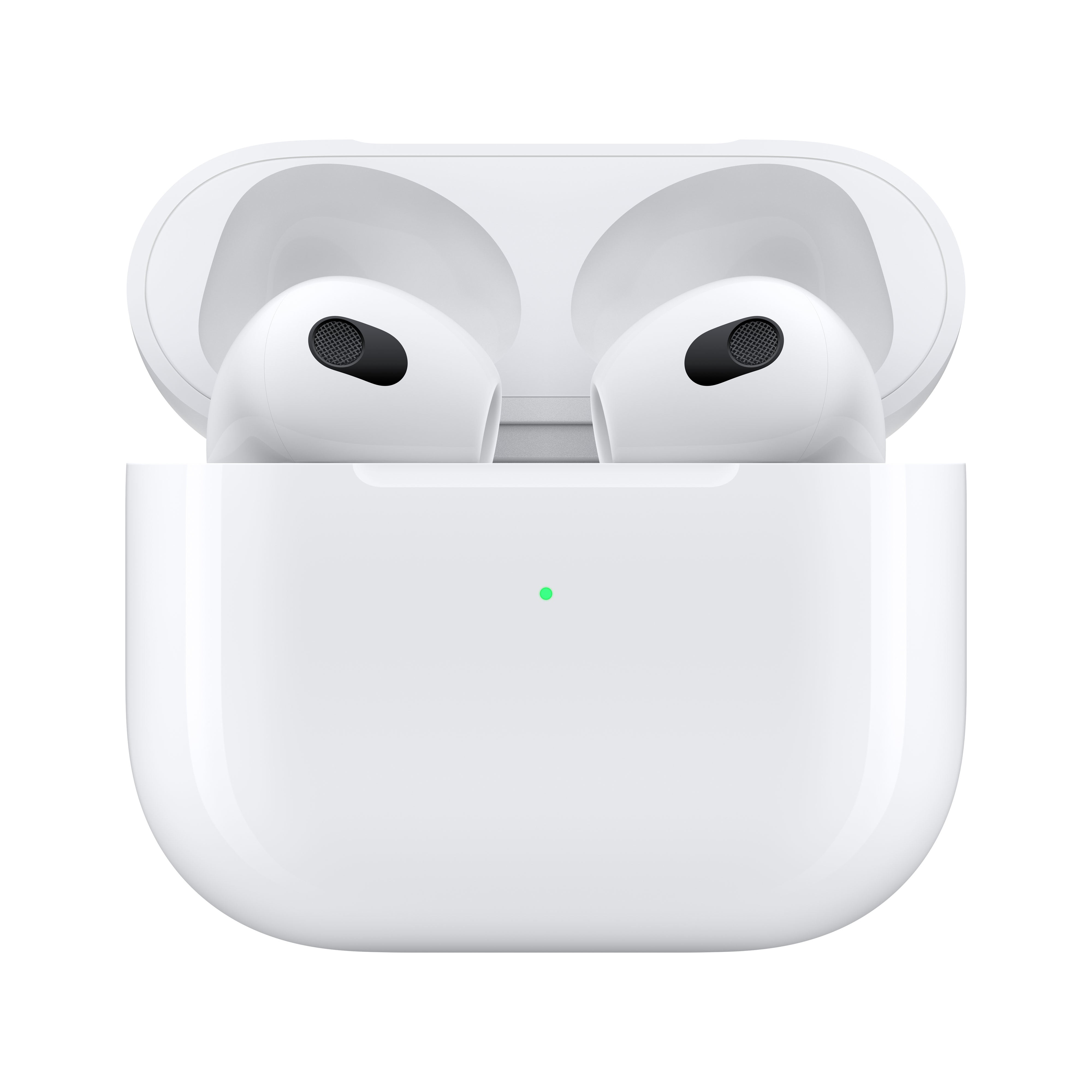 Apple AirPods  3.generation (2021) - billede 3
