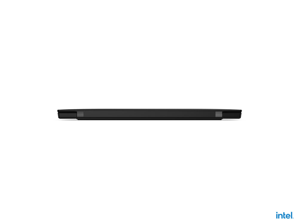 14" X1 G9 I5-11/256/16/W11 GrB - billede 8