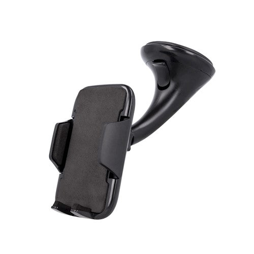 Mobil holder med sugekop