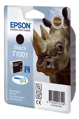 EPSON T1001