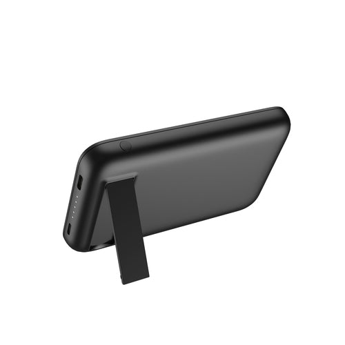 MagOn Kick 5000 mAh Magnetic