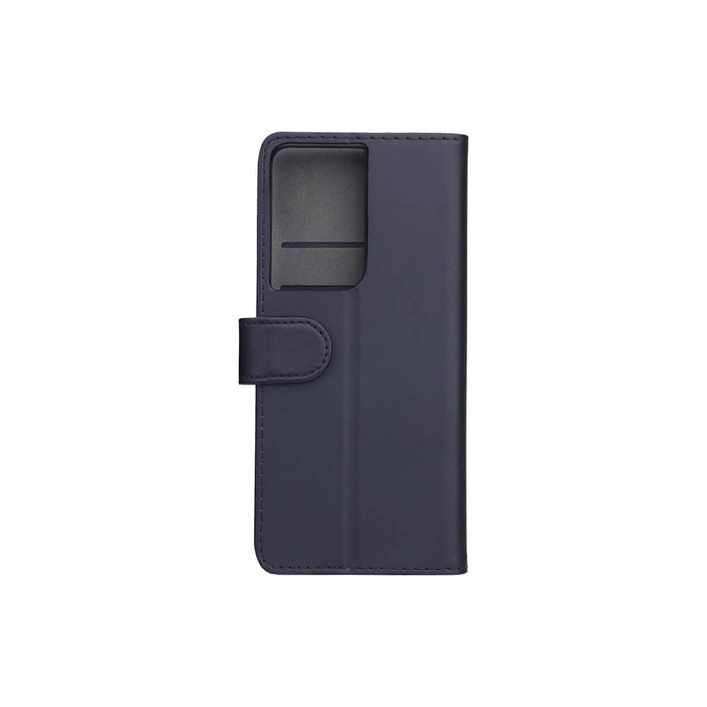 Flipcover 3Kort S21 Ultra - billede 3