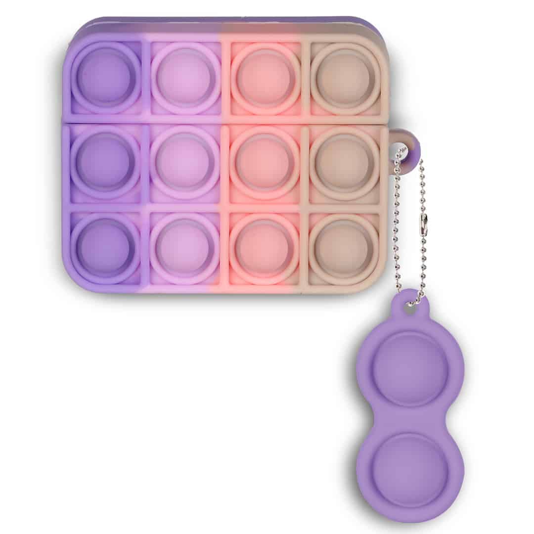 Apple airpods Pro taske PPP,