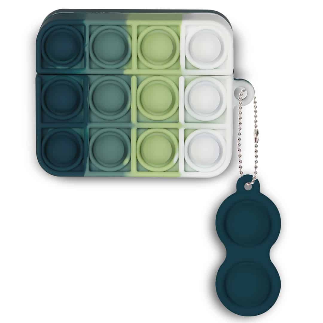 Apple airpods Pro taske GGG,