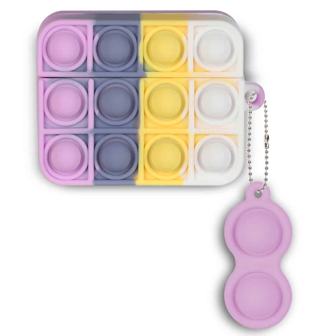 Apple airpods Pro taske PPY,