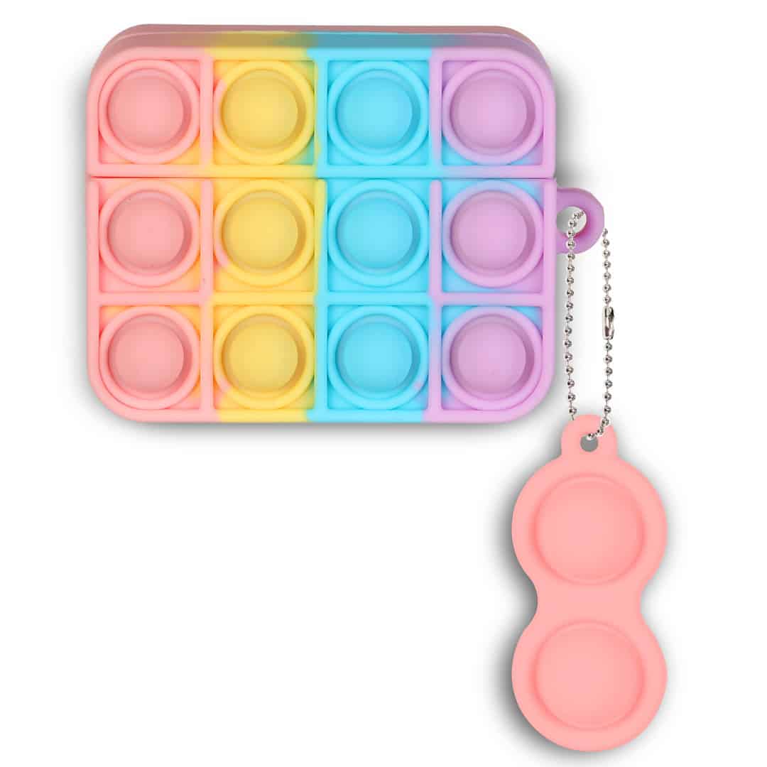 Apple airpods Pro taske PYB,