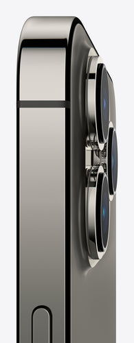 iPhone 13 Pro - 256GB - Sort - Grade B