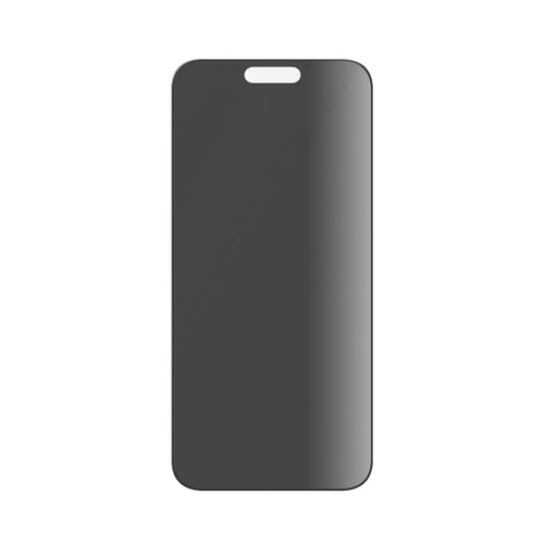 PanzerGlass iPhone 15 Pro Max UWF Privacy wA