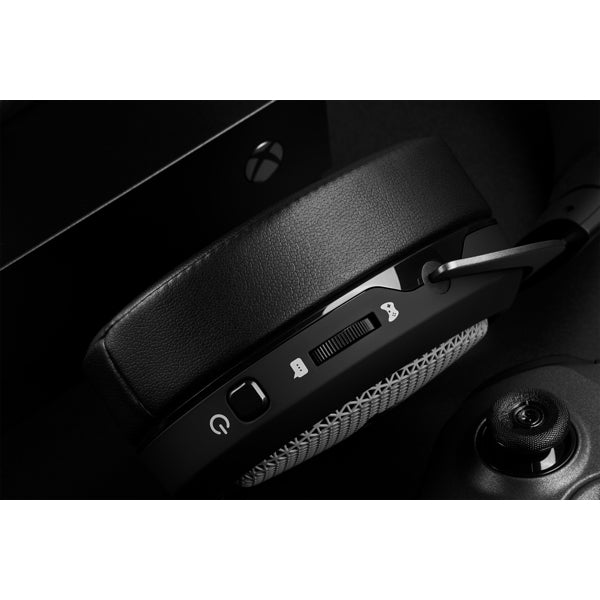 HS75 XB Wireless Headset - billede 21