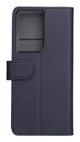 Flipcover 3Kort S21 Ultra
