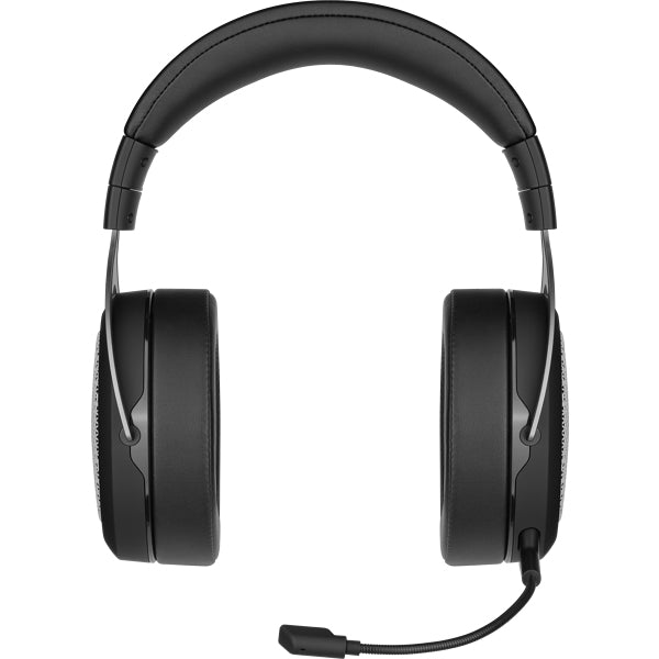 HS75 XB Wireless Headset - billede 3