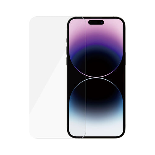 SAFE. iPhone 14 Pro Max UWF Screen Protector Glass