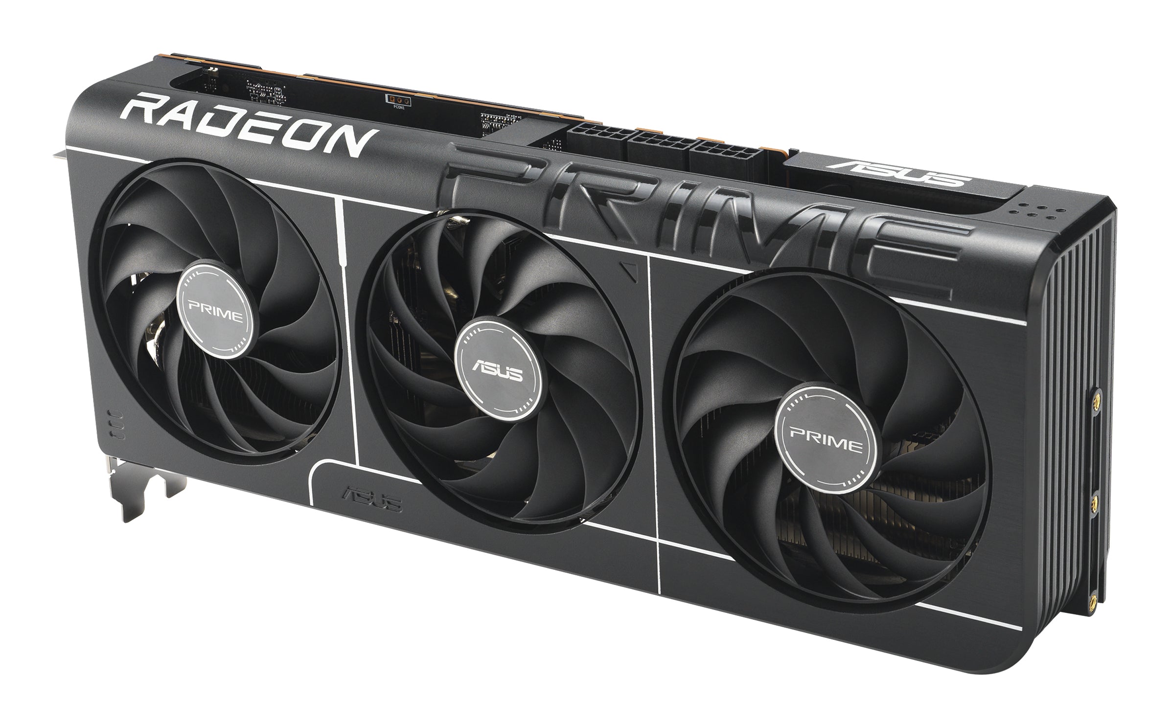 Asus Radeon RX 9070 XT 16GB [Icecat3 bb4a41daadb1a0]