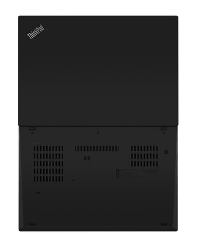 Refurbished 14" Lenovo T14 G1 10th Gen Intel i5 16GB RAM 256GB SSD - Grade B