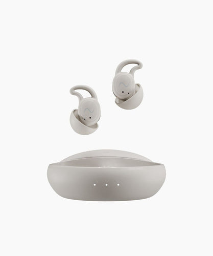 WAVELL 4 SLEEP PRO EARBUDS