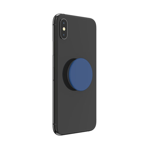 Basic Grip Classic Blue