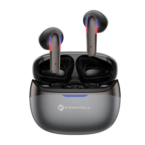 Pulse Air ENC In-ear BK