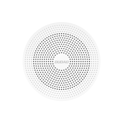 Dudao minihøjttaler Bluetooth