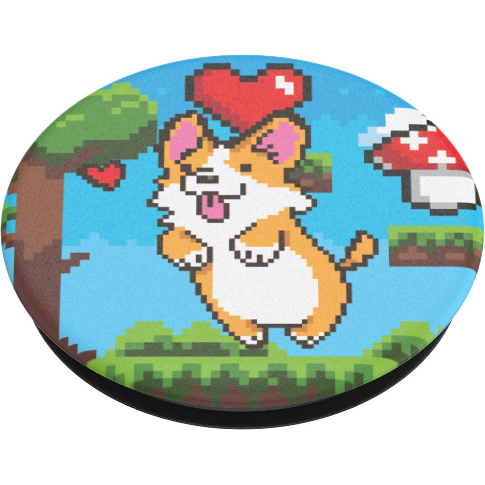 PopGrip Corgibit - billede 3