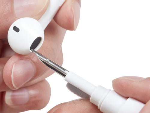 Cleaning Pen Kit for Airpods - Se 470-32