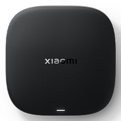 Xiaomi TV Box S (3rd Gen) EU