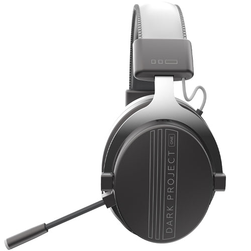 One Vexo Trådløs Headset