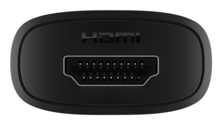 Xiaomi Mi TV Stick 4K - billede 8