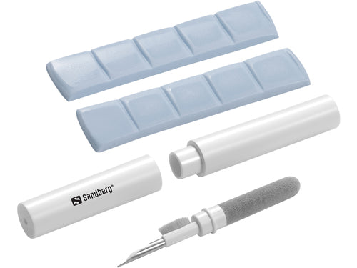 Cleaning Pen Kit for Airpods - Se 470-32