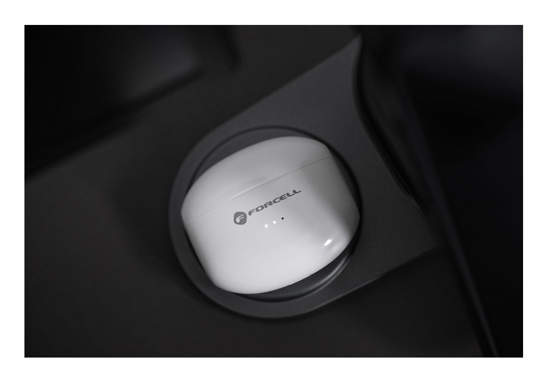 F-AUDIO Clear Sound - billede 8