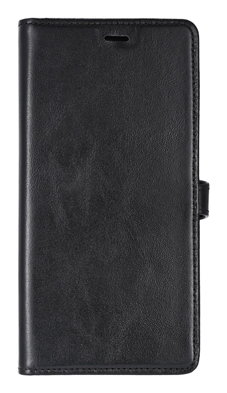 Samsung A56 5G Buffalo Wallet Sort 2 in 1