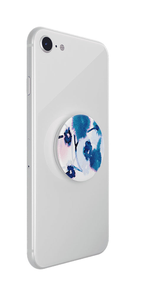 POPSOCKETS Shibori Party - Se 801620 - billede 6