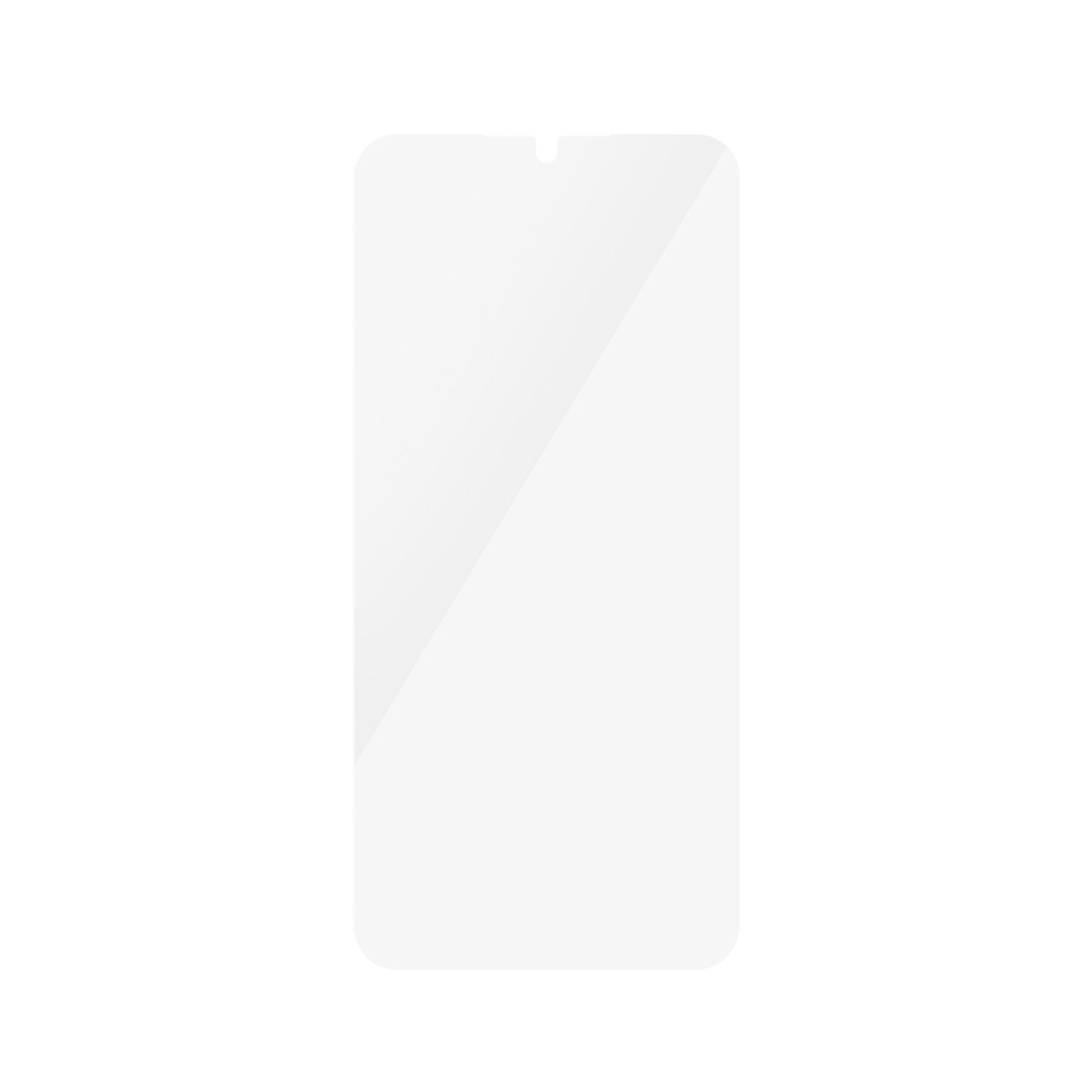 PG Screen Protector Galaxy A15/A15 5G UWF - billede 4