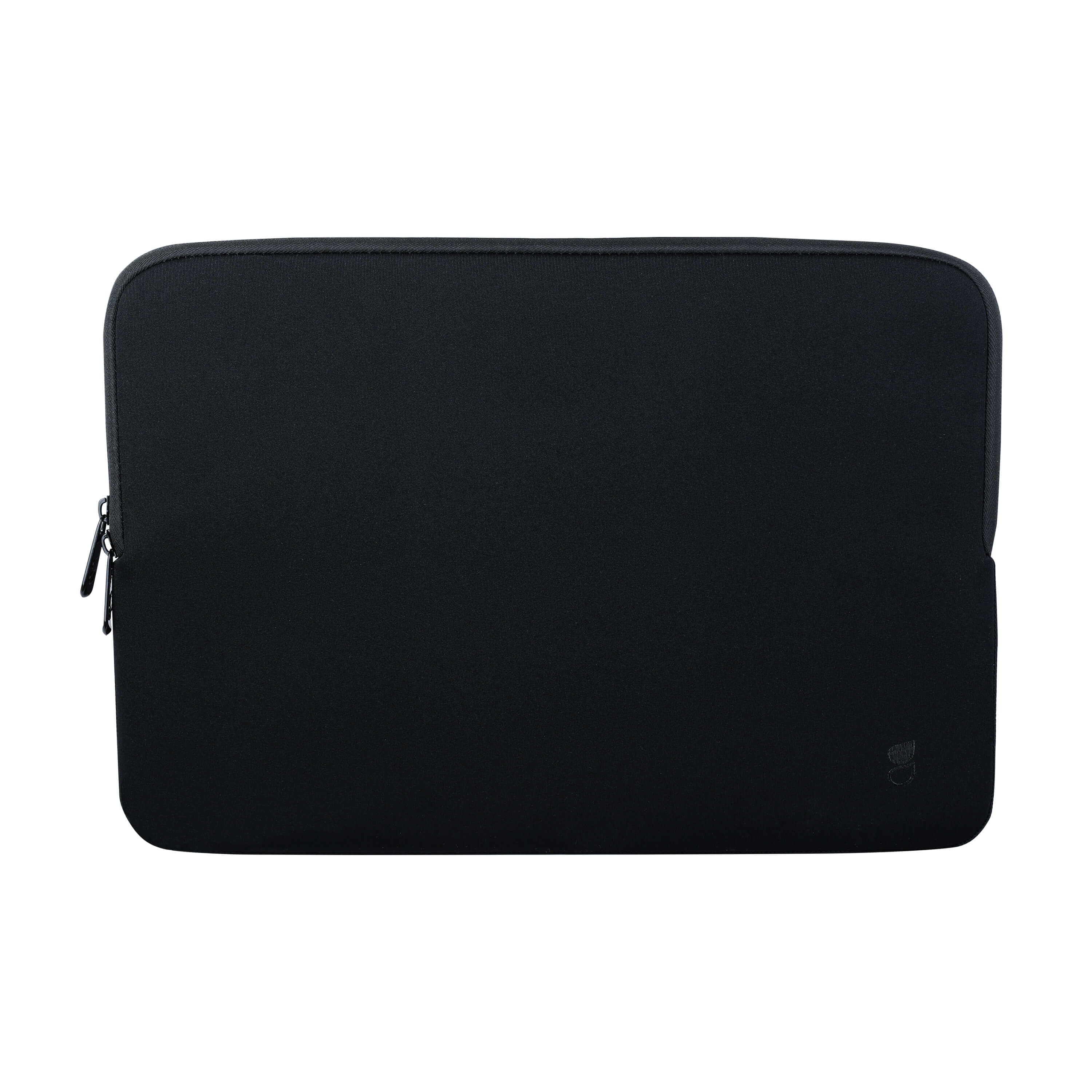 GEAR Sleeve Neoprene 15,6" Sort