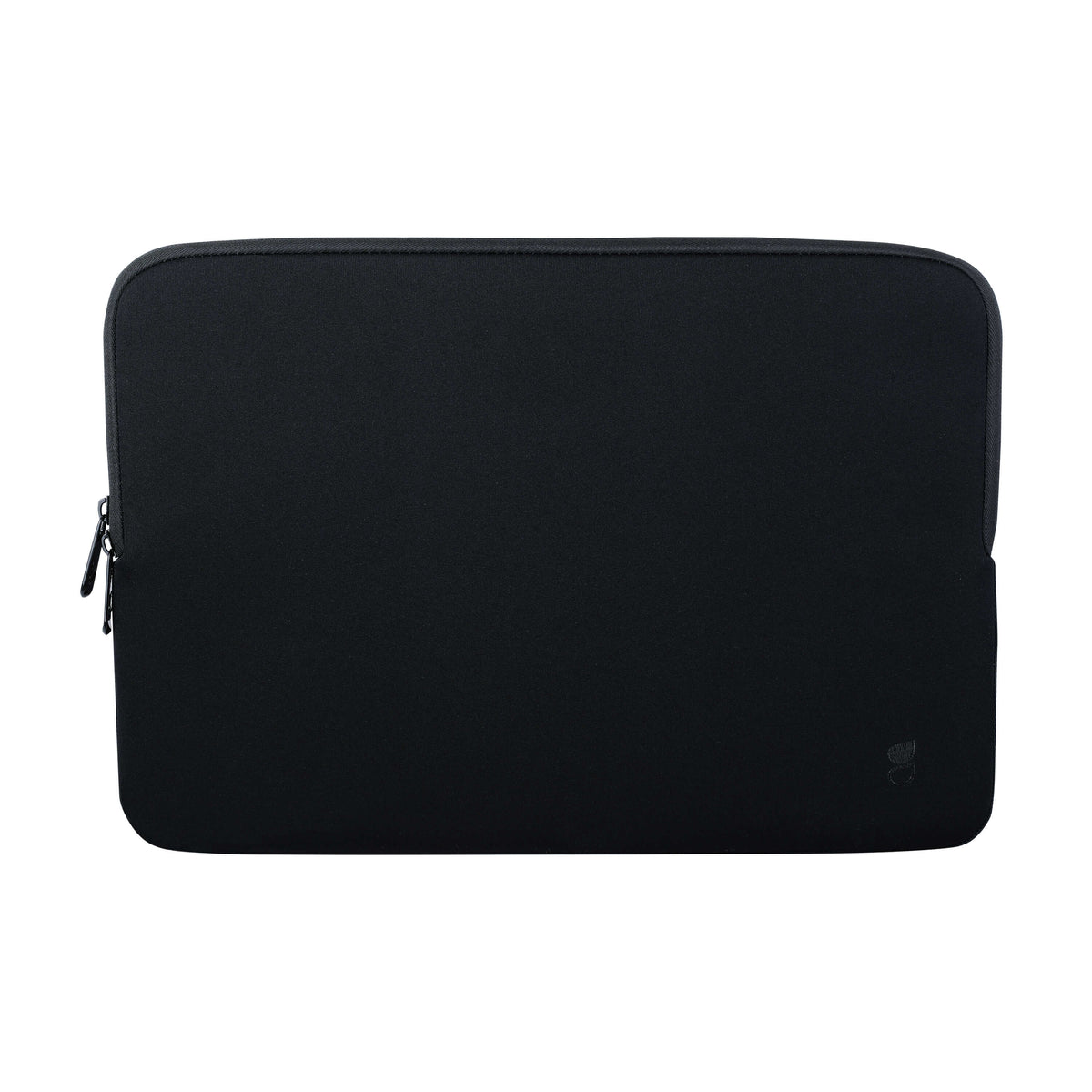 GEAR Sleeve Neoprene 15,6" Sort