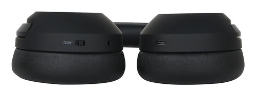 Wireless Headphone m/ANC Sort