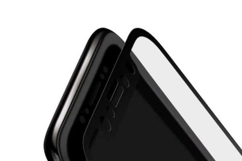 iPhone 12 pro max 5D