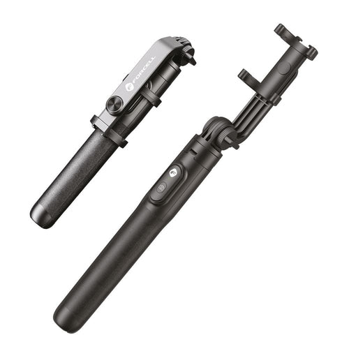 FORCELL F-GRIP S150XL selfie s