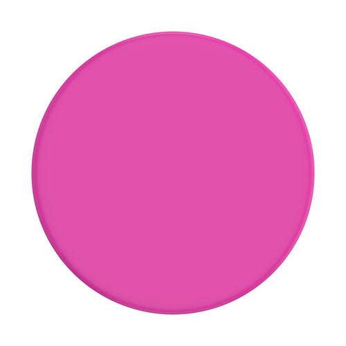 Basic Grip Magenta