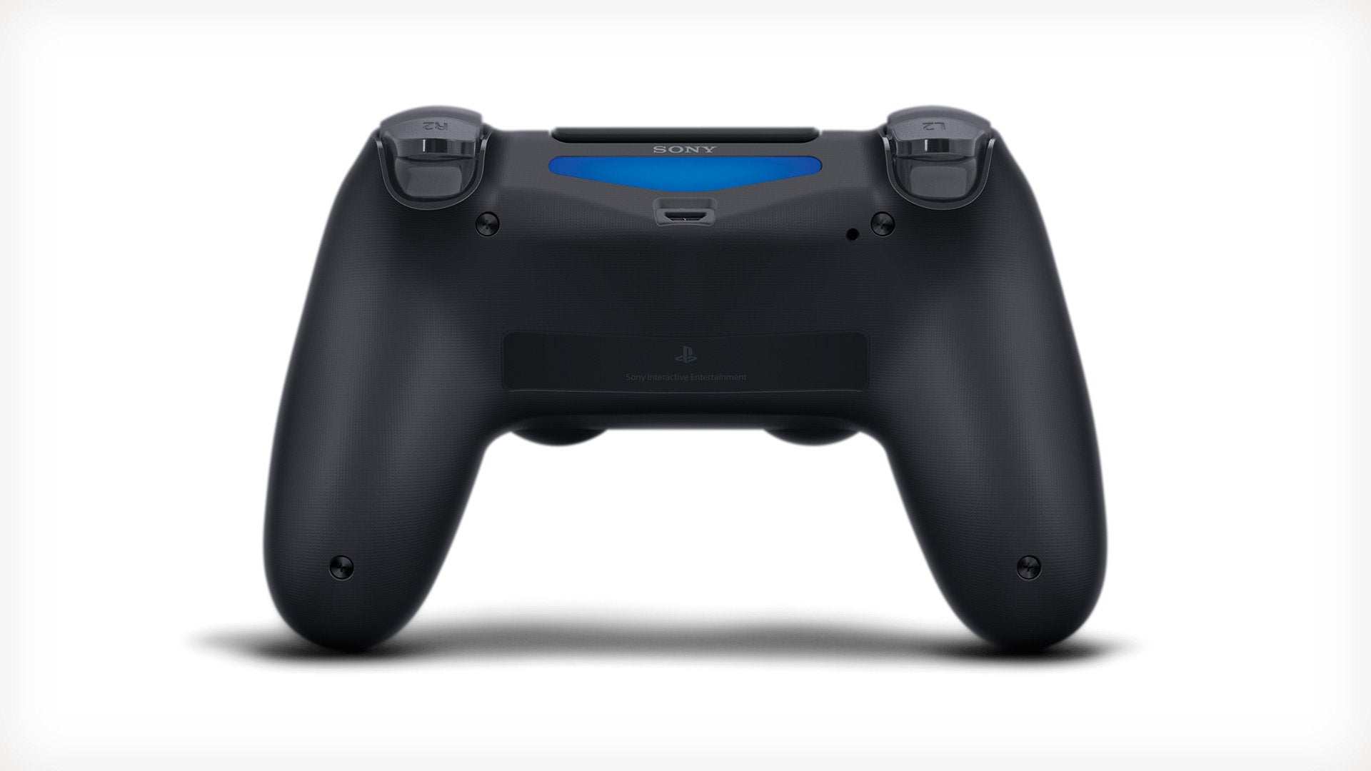 Playstation 4 Dualshock v2 - billede 8