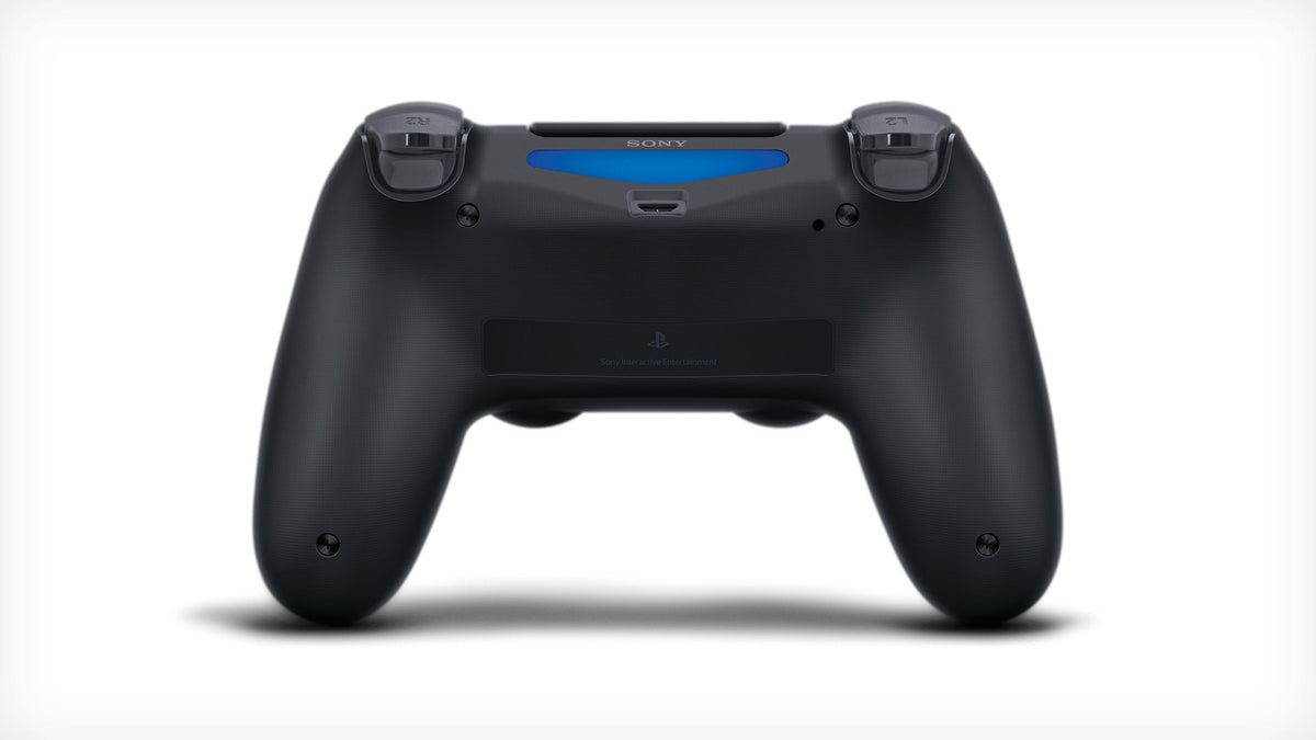 Playstation 4 Dualshock v2 - billede 8