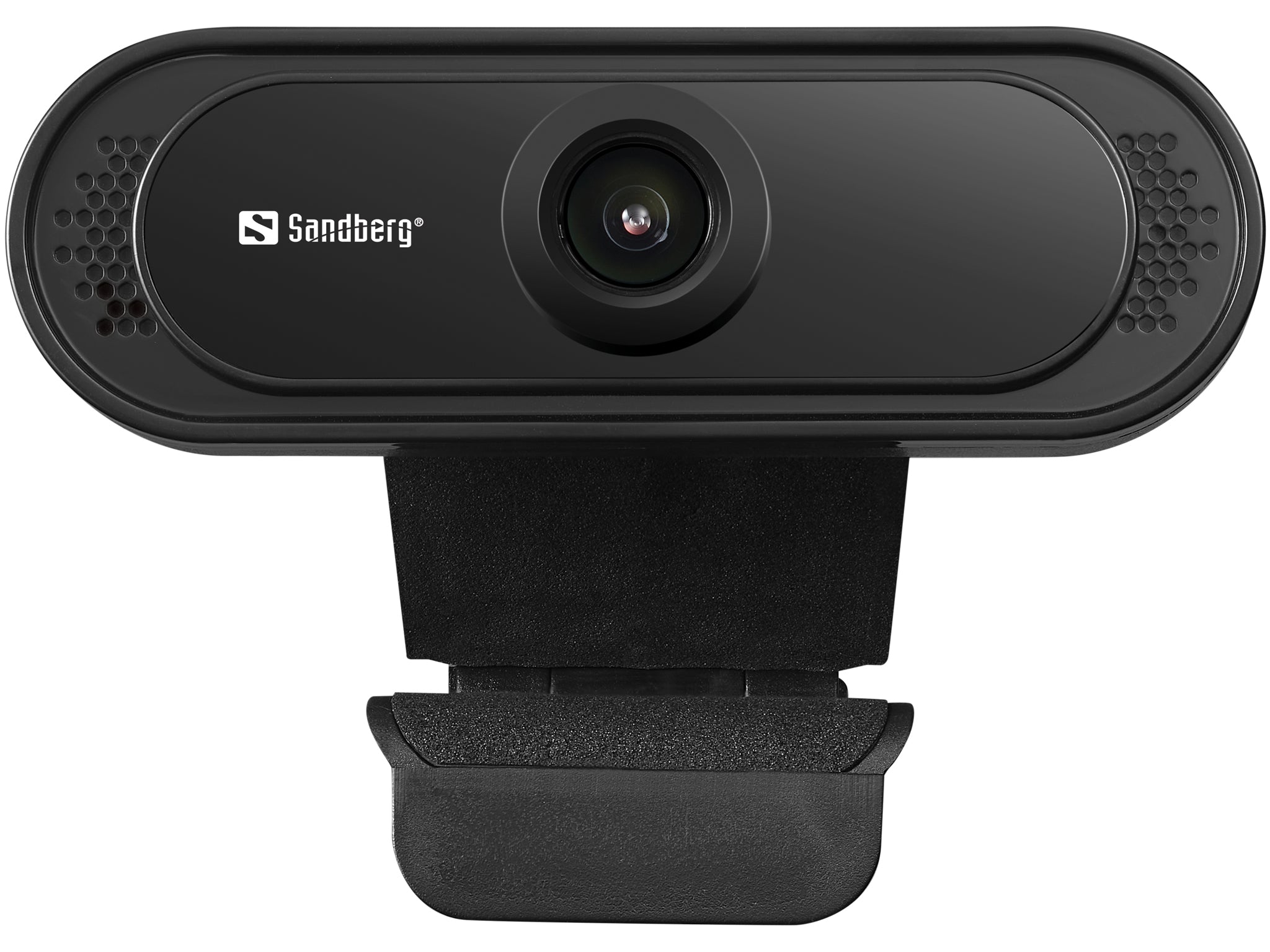 USB Webcam 1080P Saver - billede 2