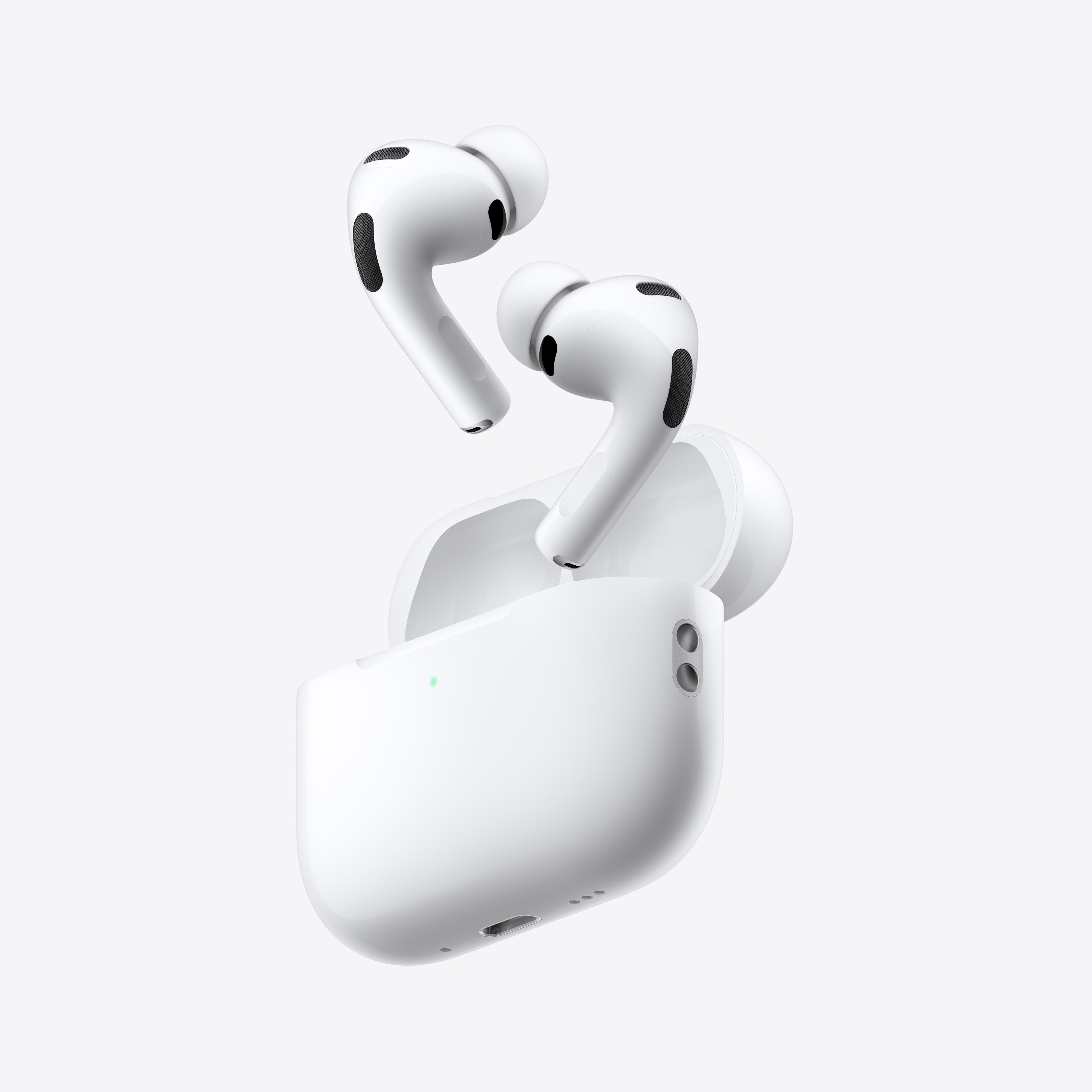Apple AirPods Pro 3 - billede 2