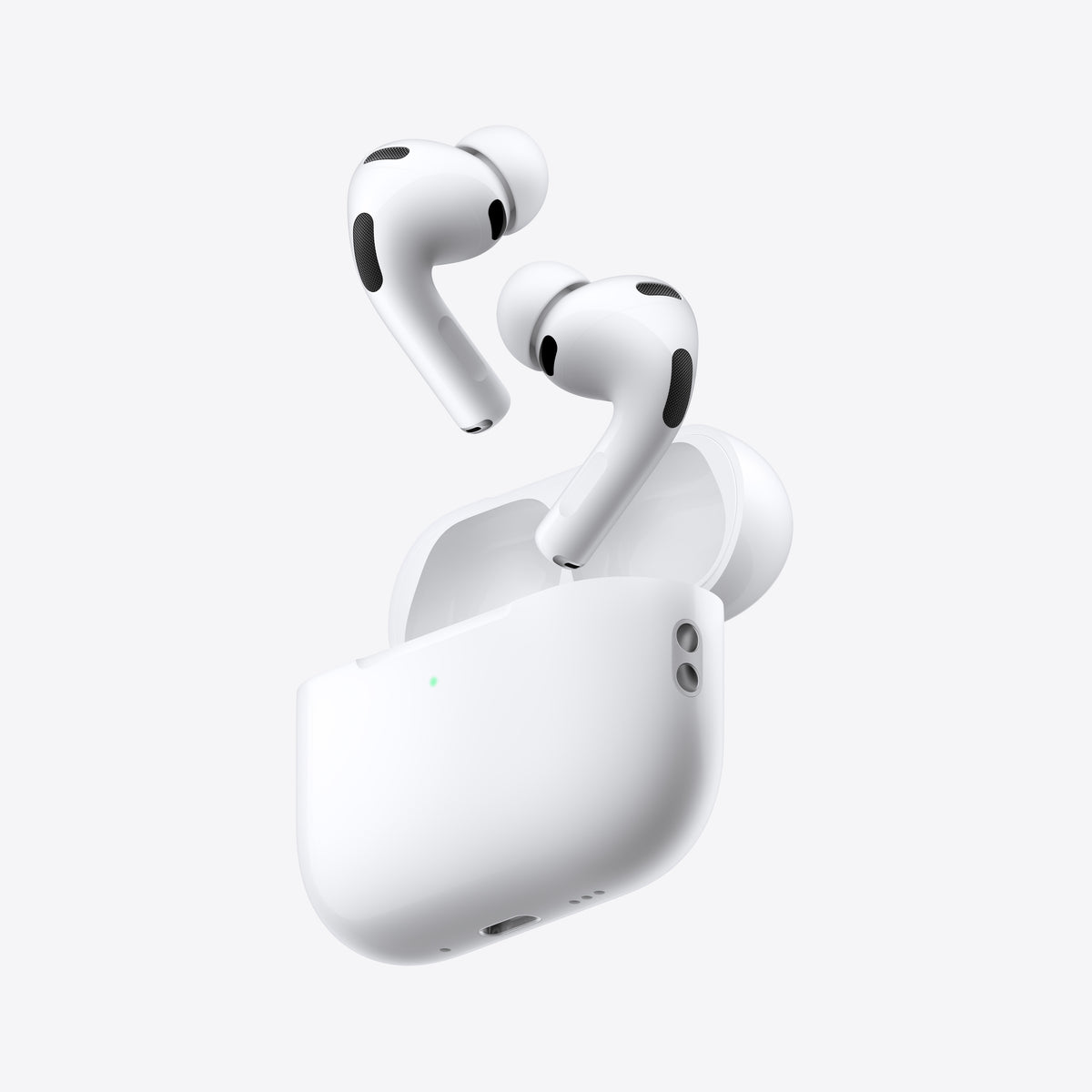 Apple AirPods Pro 3 - billede 2