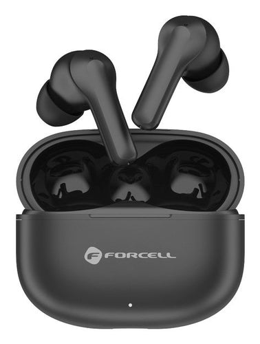 Bass Earphone sort NoMoreNoise