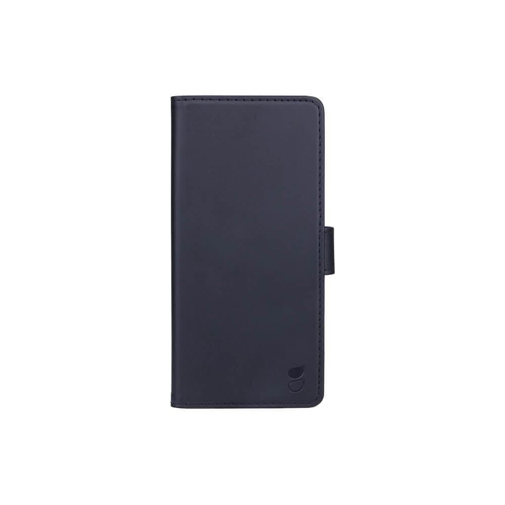 Flipcover 3Kort S21 Ultra