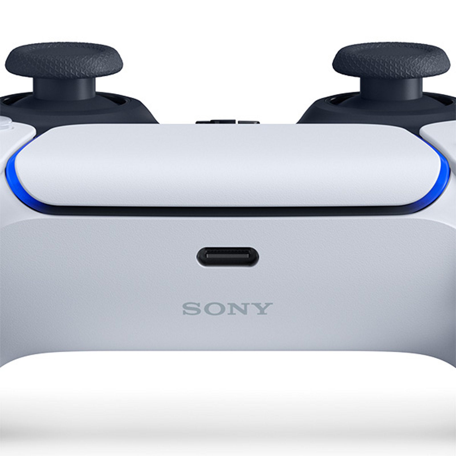 Sony DualSense Wireless Contro [Icecat3Batch 465fe9d1a1b59b] - billede 6