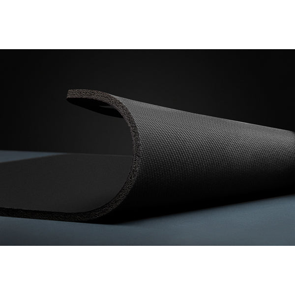 Corsair MM200 PRO XL Mouse - billede 14
