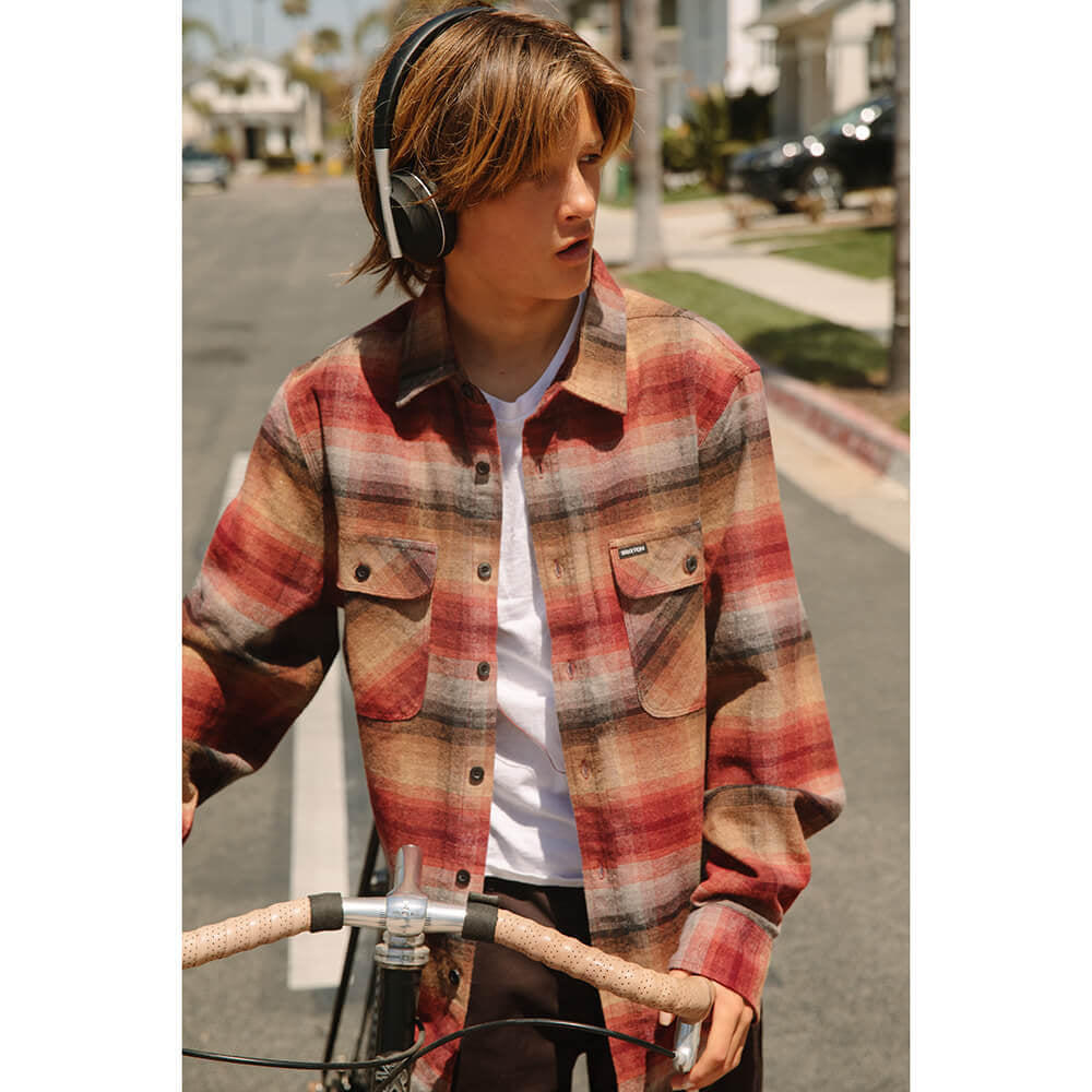 Play Hovedtelefoner Over-Ear 85dB Trådløse Sort - billede 9