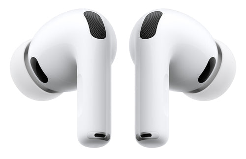 Apple AirPods Pro 3